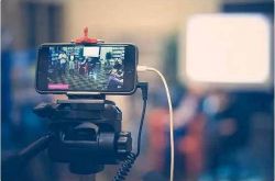 深度解析：西安企业培训开发者必读的原生APP、H5 APP与混合模式全攻略